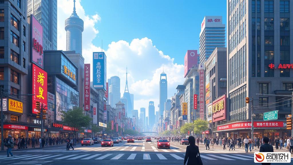 包头市用户研究分析有限公司：洞察市场，引领未来
