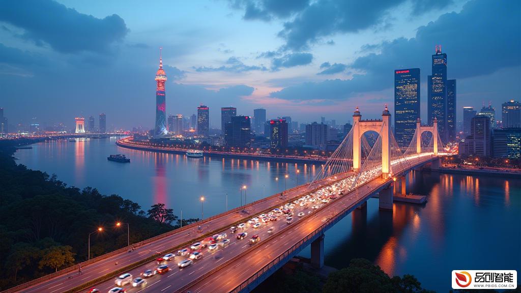 武汉市防护装备智能管理技术中心的创新与实践
