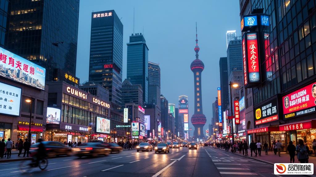 广州市机器人管理系统服务商：引领智能制造新时代

