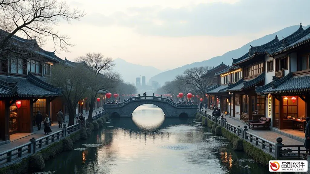 苏州市物流大数据看板平台：赋能智慧物流的新引擎
