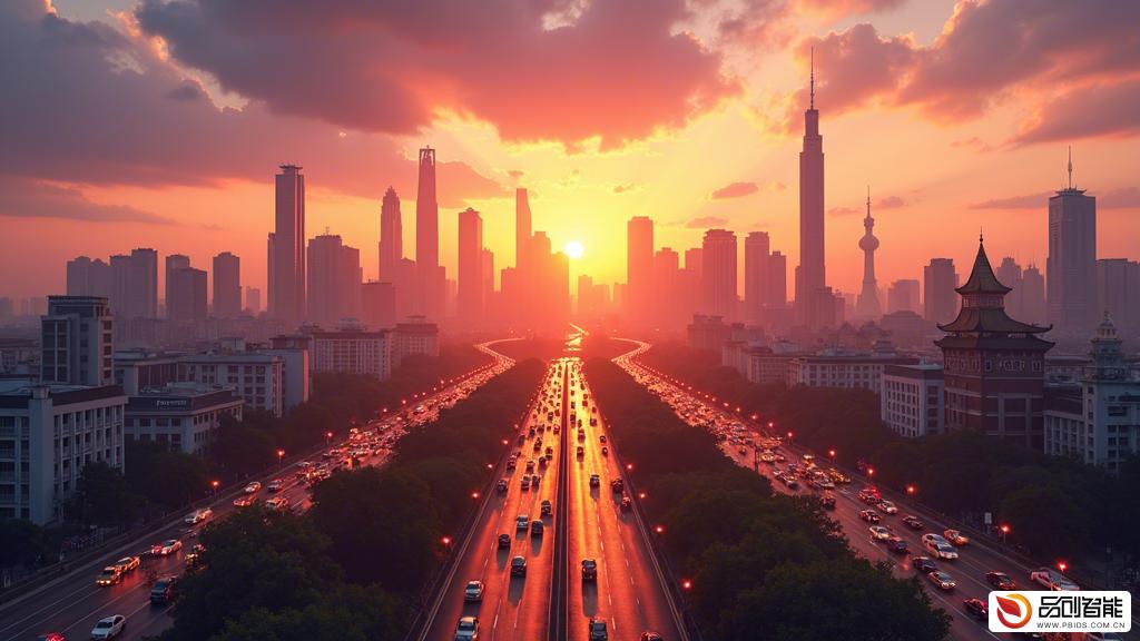 武汉市医疗设备智能化开发：创新引领医疗未来
