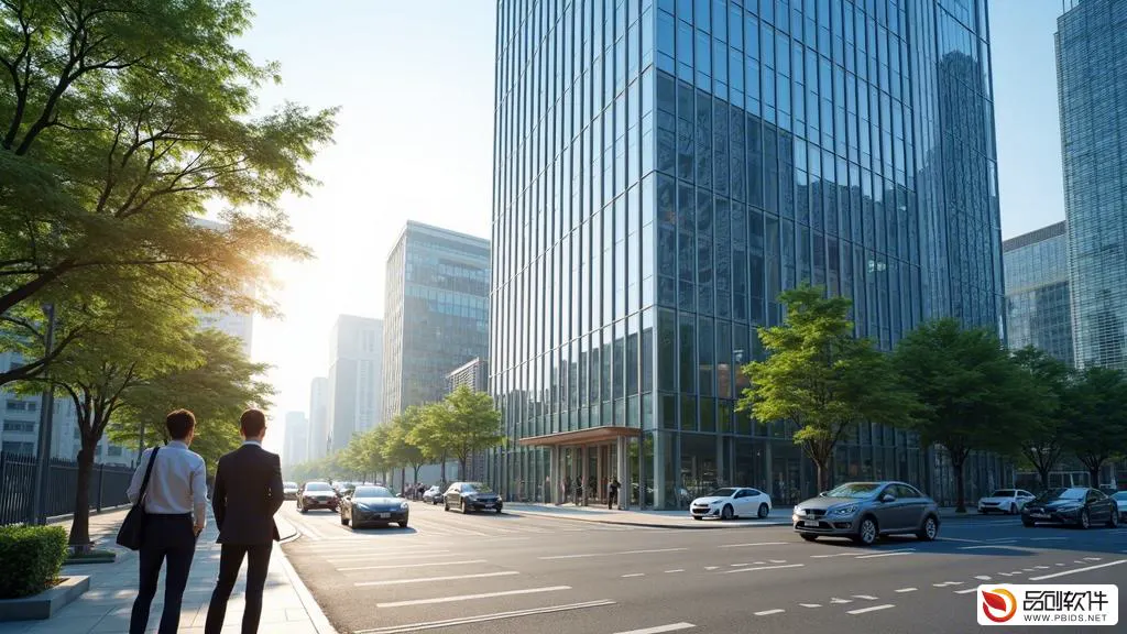 东莞市车企维修进度跟踪系统集团：引领汽车维修行业数字化转型
