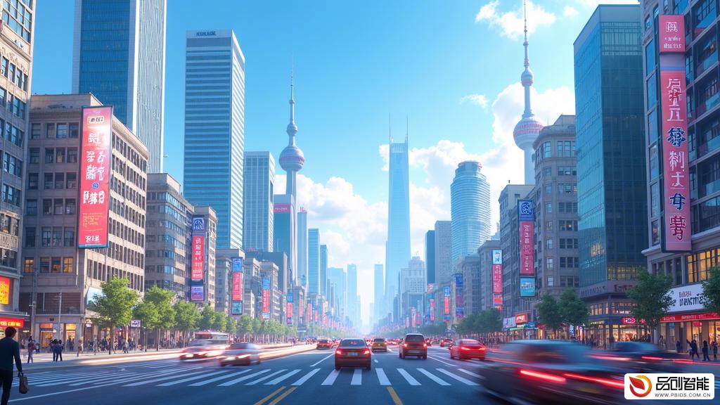 天津市医疗资源动态调配工场：创新模式引领医疗资源配置新篇章
