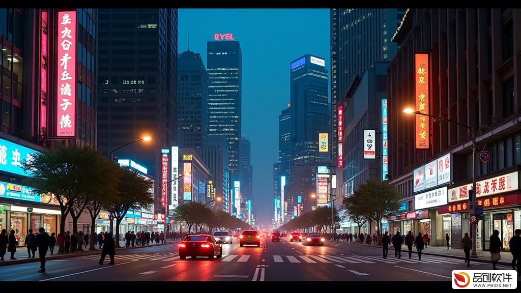 成都市汽车后市场服务平台方案商：打造一站式汽车服务新生态
