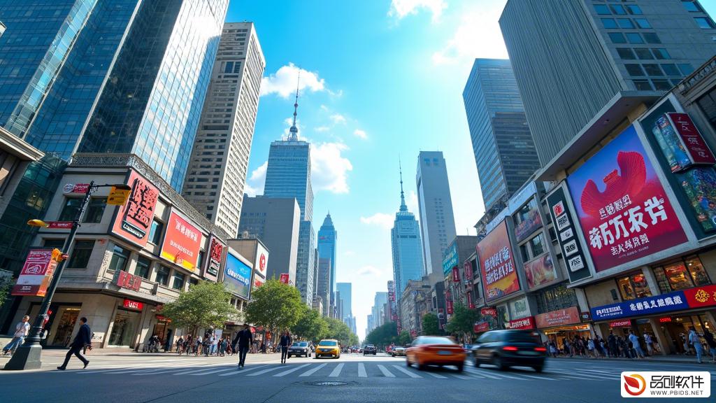 成都市云端学习AI工作台方案商：引领教育数字化转型的新篇章
