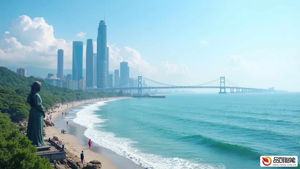 珠海市温度数据实时传输系统集成商：引领智能监控新时代
