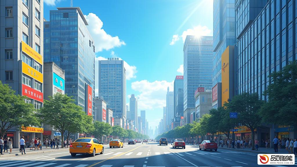 宁波市儿童健康管理平台工作室：守护儿童健康的全方位解决方案
