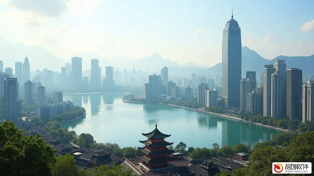 杭州市车载仪表盘HMI设计平台技术团队的革新之路

