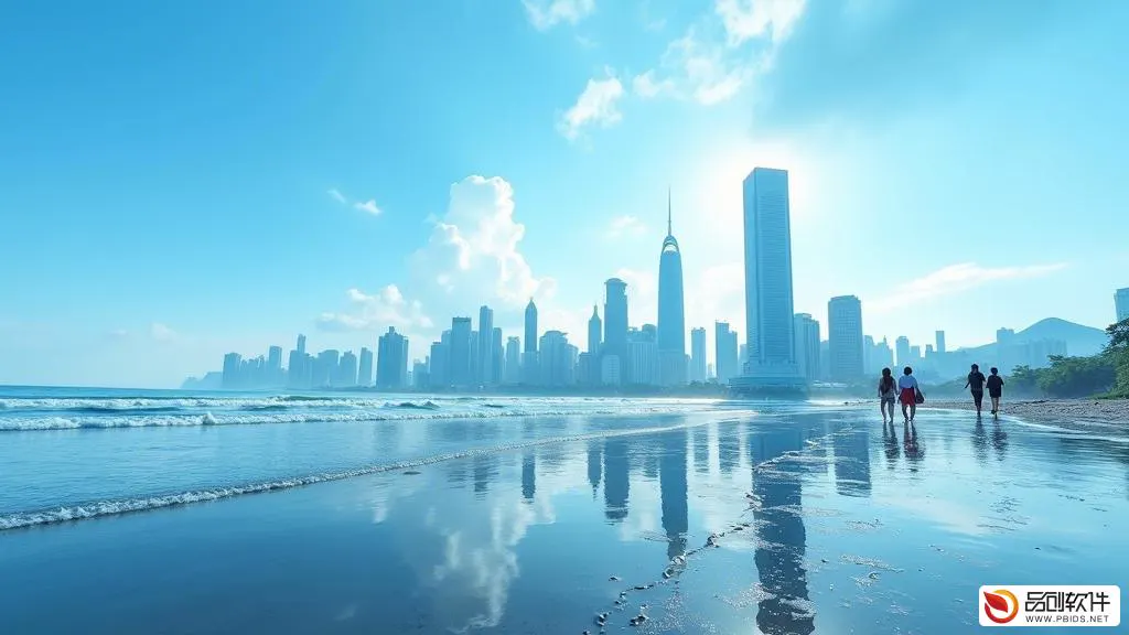 珠海市项目驻场开发团队的卓越贡献与实战经验
