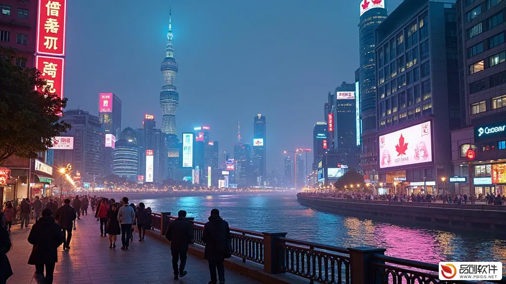 广州市跨境支付清算平台技术团队的革新之路
