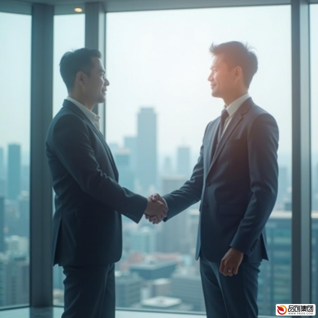 深度解析：什么是人才外包及其在现代企业中...