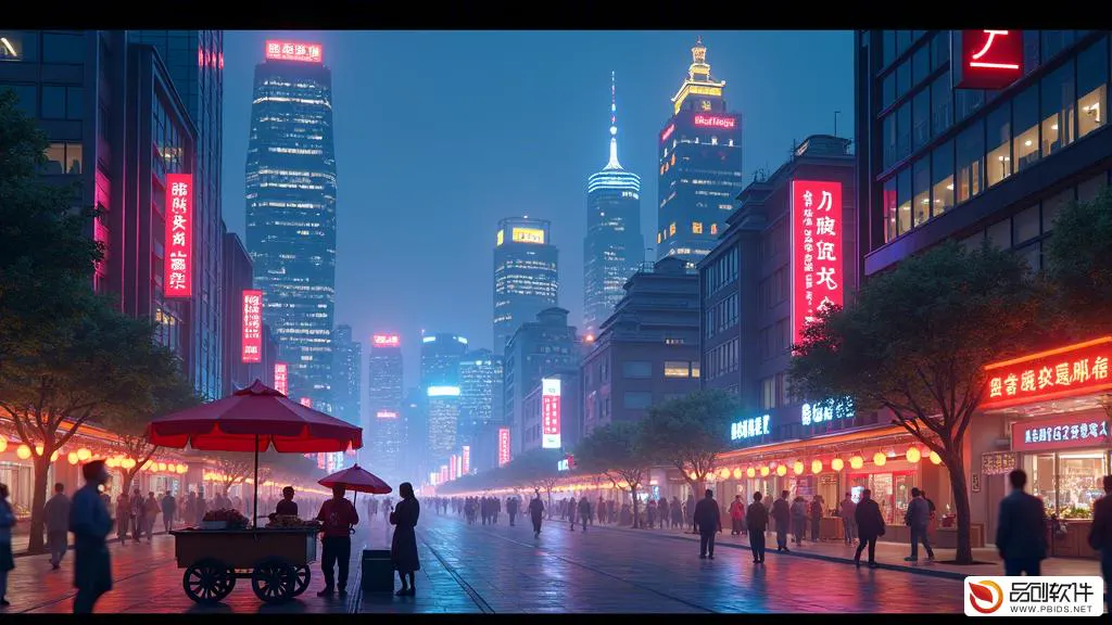 成都市保险移动展业工具平台：赋能保险业的新篇章

