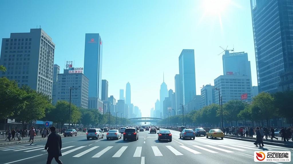 宁波市女性健康风险评估工场：守护女性健康的创新实践

