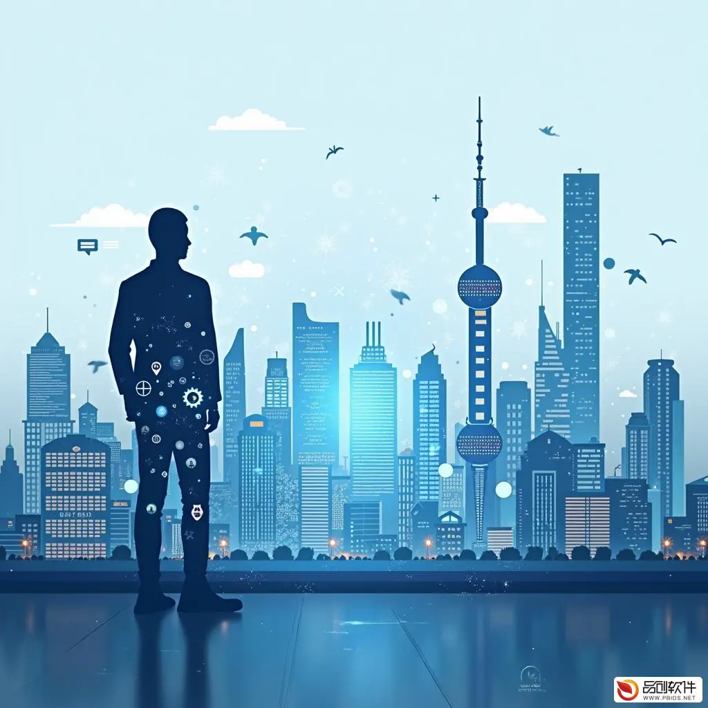 苏州市投资监督智能预警平台：创新科技引领投资监...