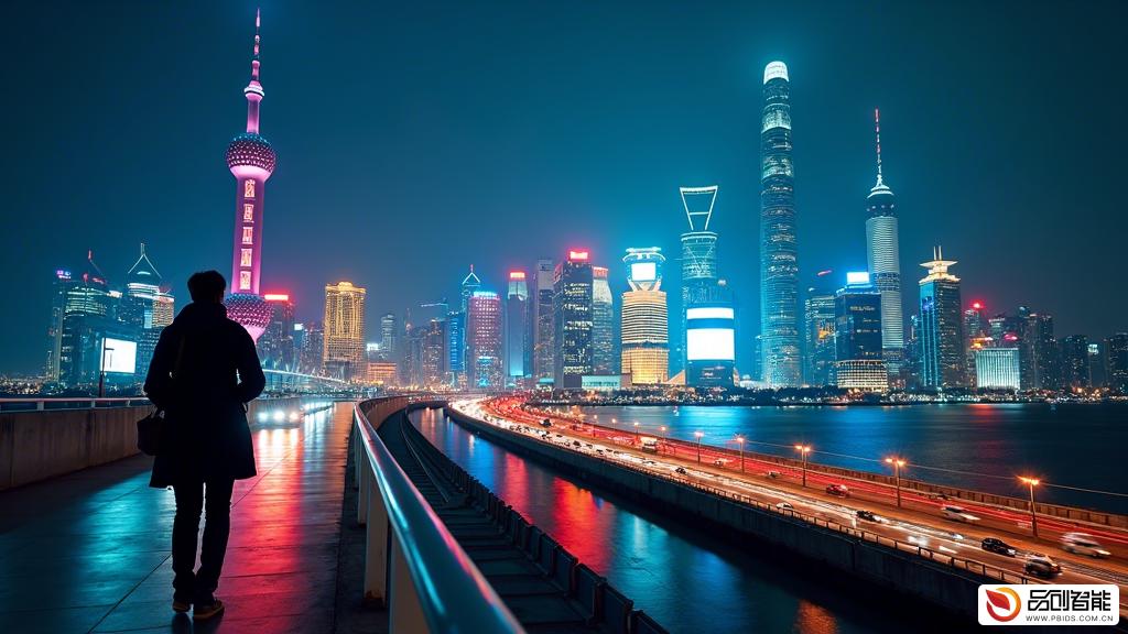 上海市医疗设备GSP认证平台集团：引领医疗行业的质量与安全标准
