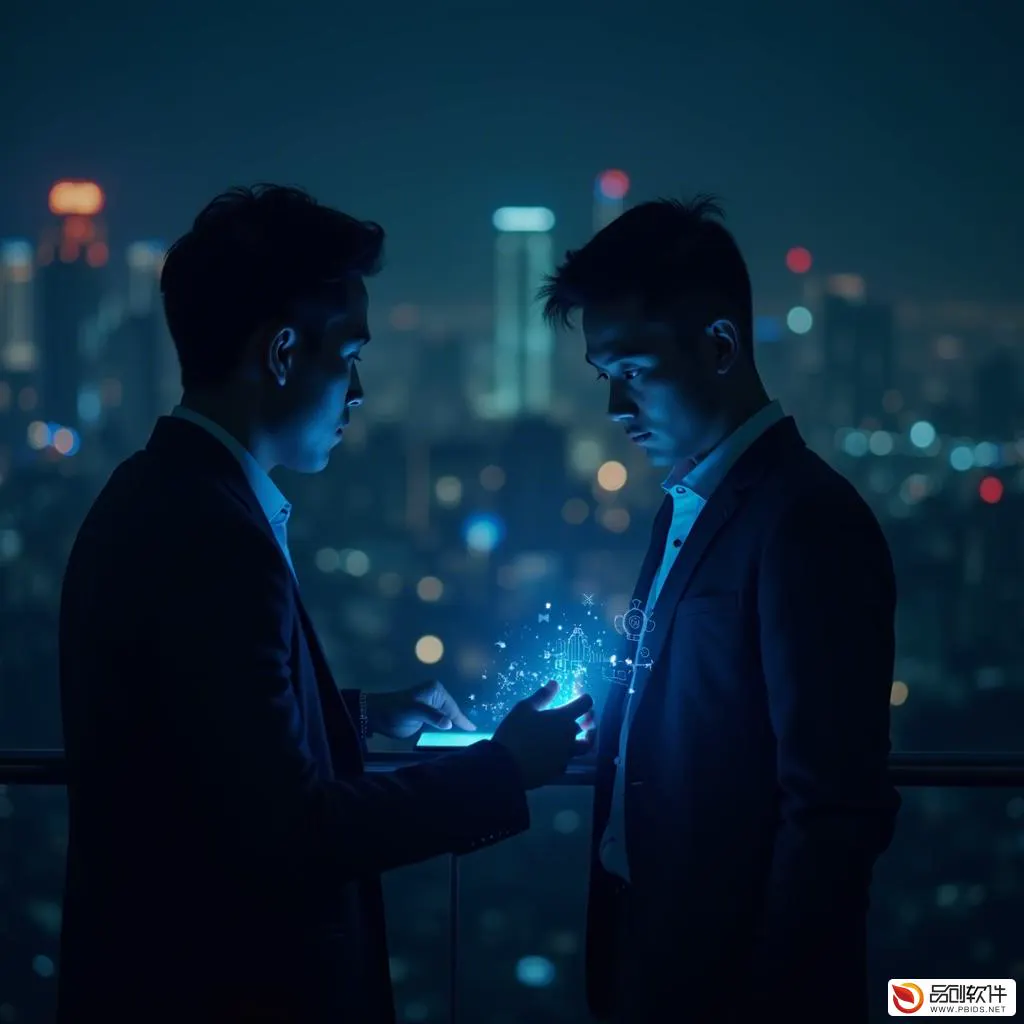 东莞市智能硬件低代码框架服务商：引领数字化转型...