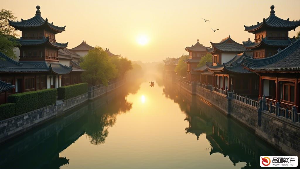 苏州市维修记录归档系统服务商全面解析
