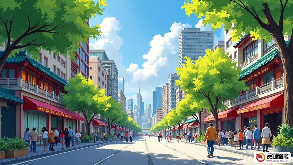 成都市医疗设备共享标准系统技术中心：推动医疗资源共享的新篇章
