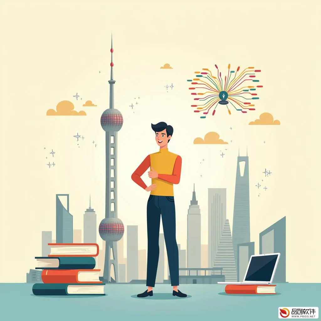 广州市企业知识管理平台集团：构建智慧企业的基石
