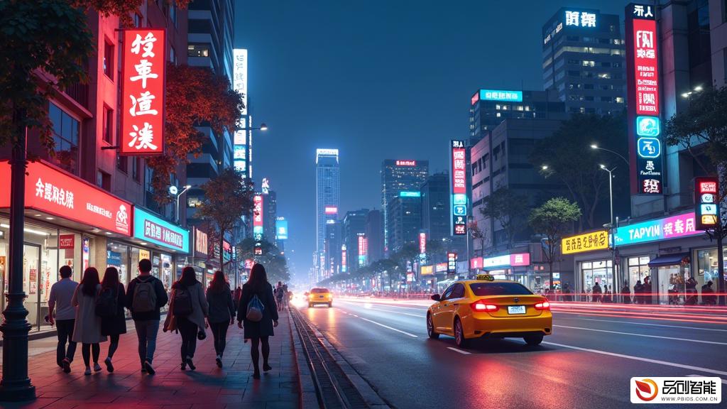 东莞市智能病房管理系统开发：创新引领医疗未来
