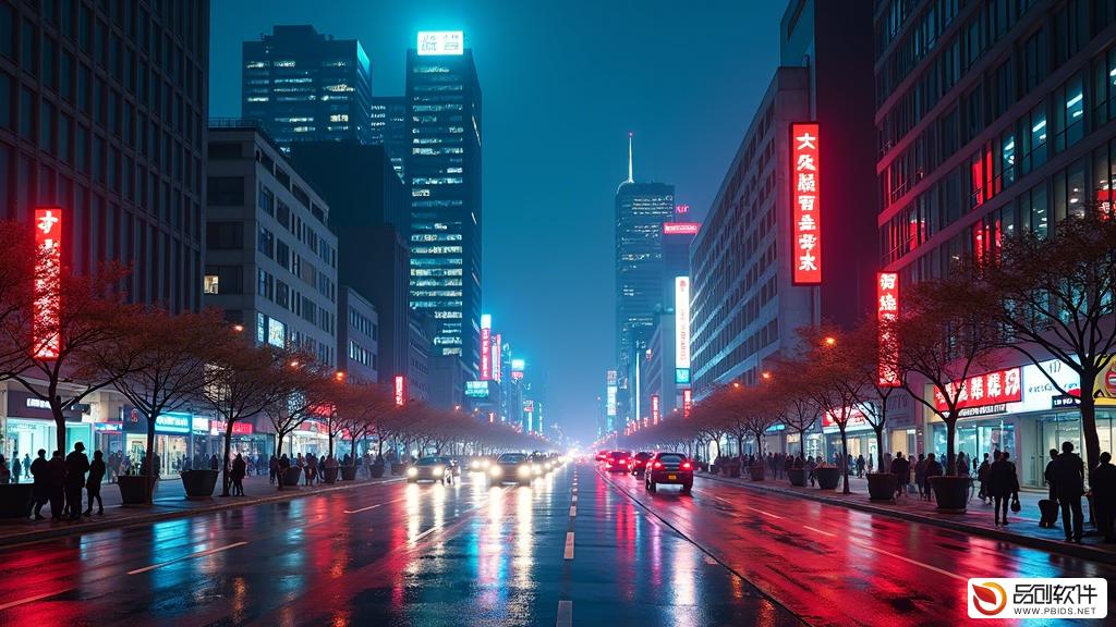 北京市X射线影像系统的革新与应用
