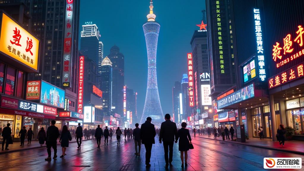 广州市用户分层运营策略：精准触达，提升转化
