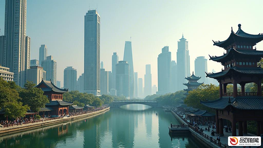 杭州市慢性疼痛管理：可穿戴设备团队的革新之路
