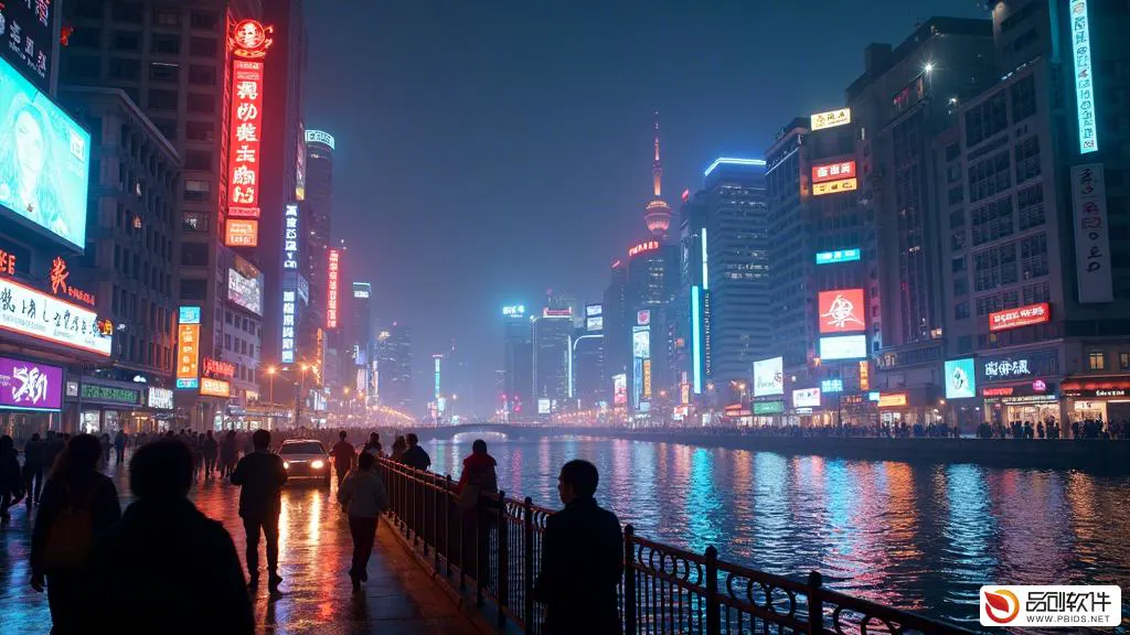 重庆市万联证券账户管理平台服务站：一站式服务，便捷高效
