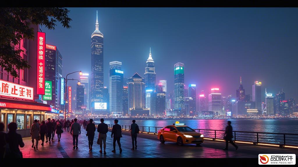 重庆市供应链金融平台研发中心：创新引领，赋能产业升级
