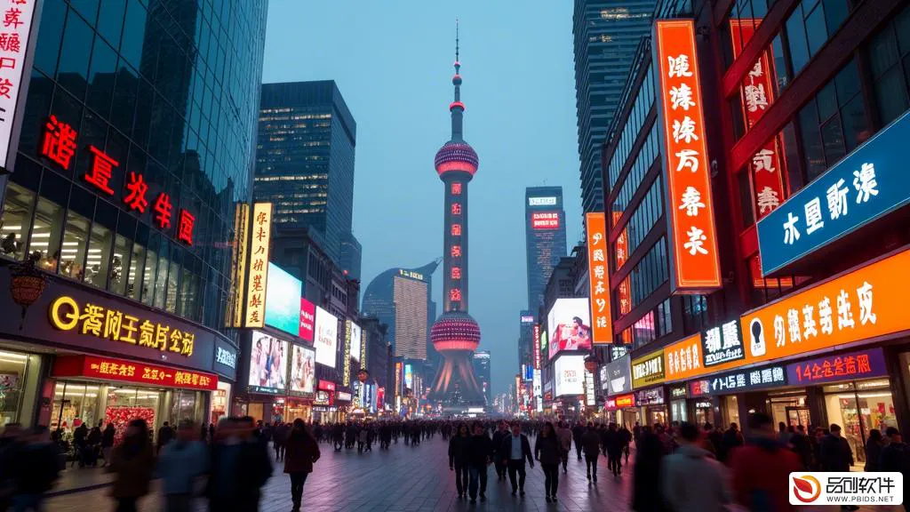 上海市保险API对接平台集团：引领保险业数字化转型的新篇章
