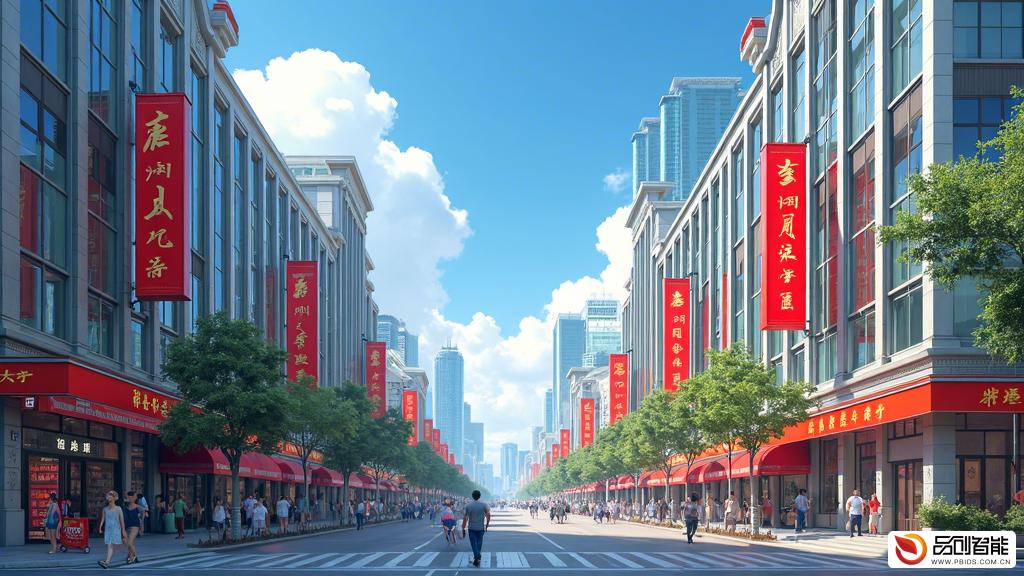佛山市智能痛经缓解算法集团的科技创新与未来展望
