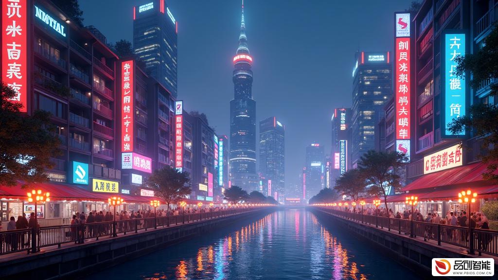 杭州市AIoT医美设备定制服务站：引领医美行业智能化新风尚
