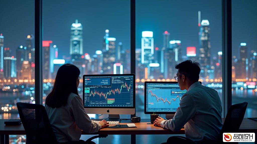 重塑金融体验：互联网金融用户体验设计的艺术与实践
