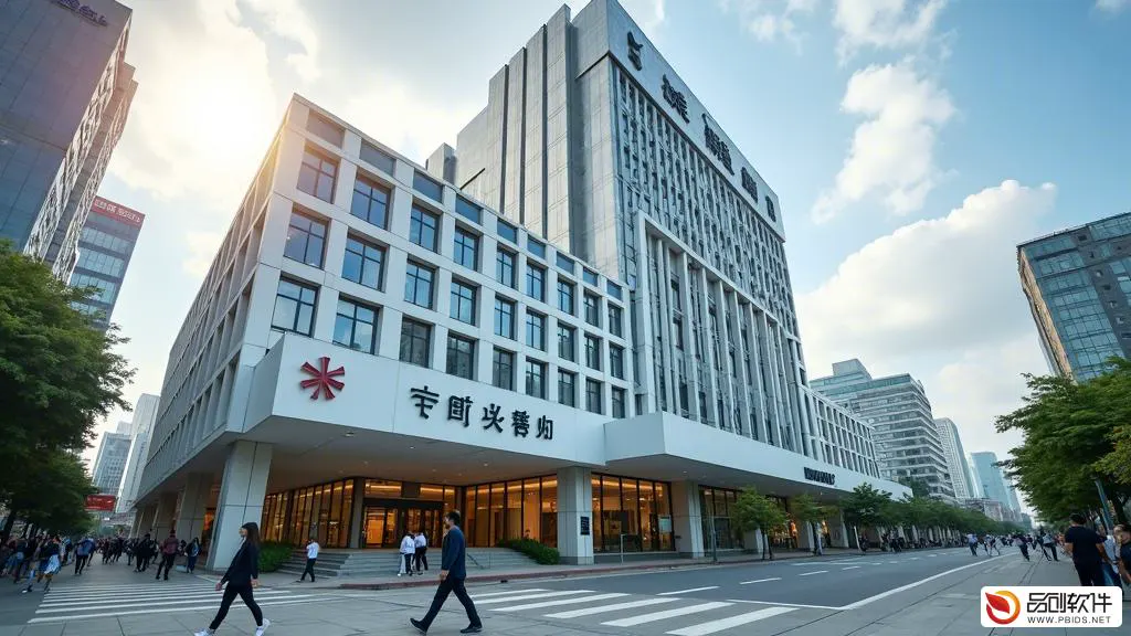 天津市医疗穿戴设备平台服务站：科技赋能健康管理的创新实践
