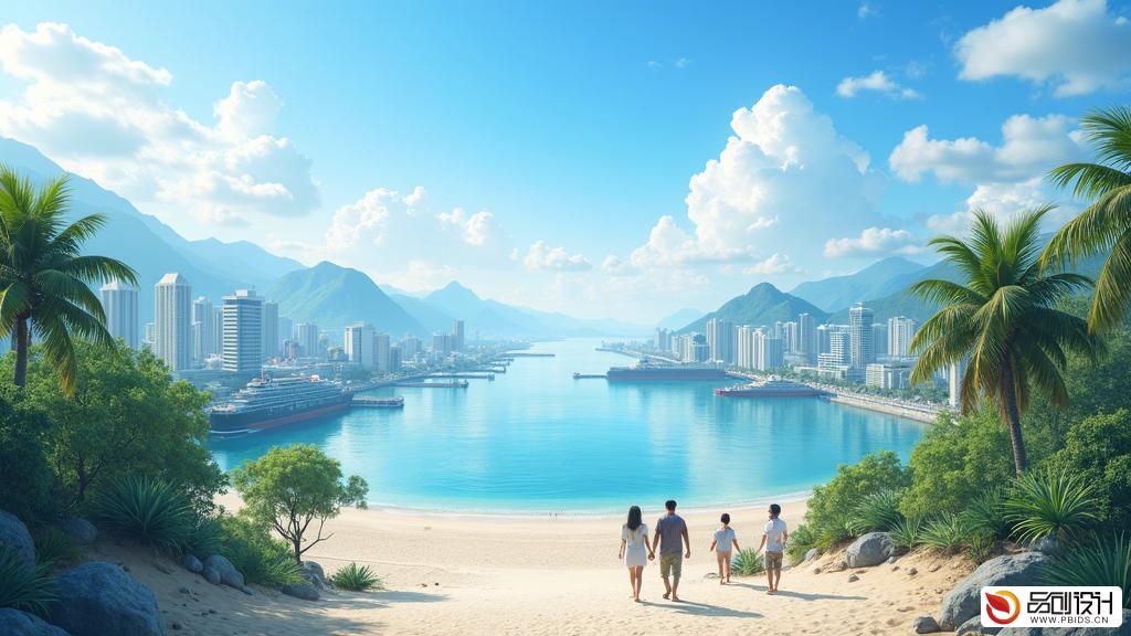 防城港市界面设计工作室：创意与技术的完美融合
