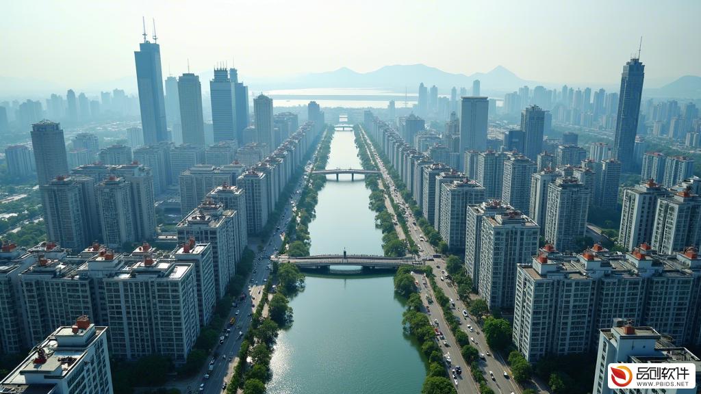 无锡市药店智能管理系统服务站：提升药品管理与服务的新篇章
