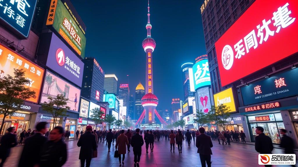 上海市女性健康智能客服开发：创新科技守护女性健康
