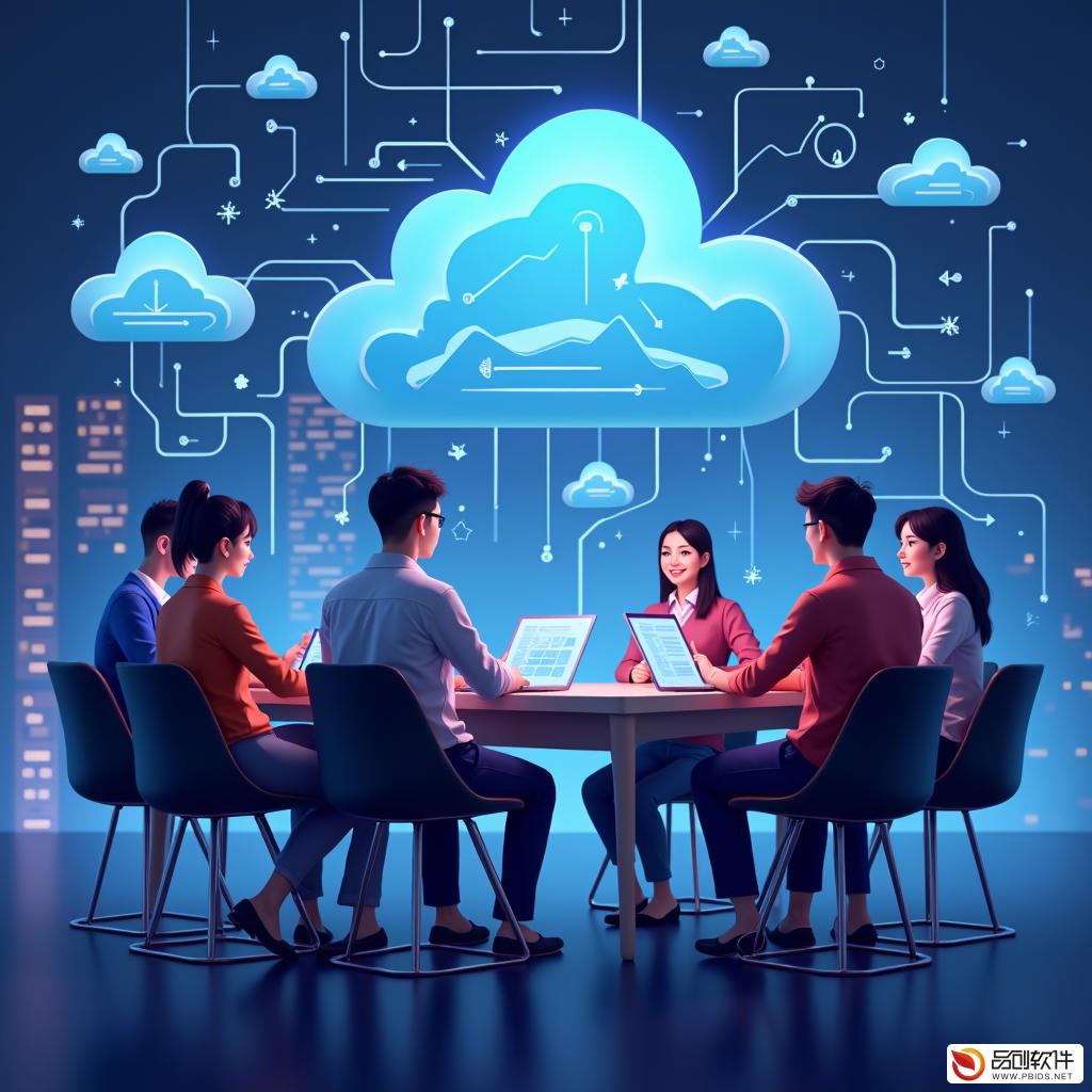 揭秘“null保险核心系统技术团队”：创...