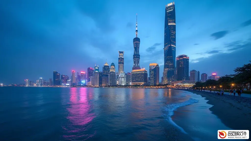 珠海市医疗耗材智能柜管理平台工作室的创新与实践

