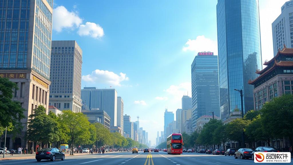 成都市AI生活助手应用研发中心：引领智能生活新风尚
