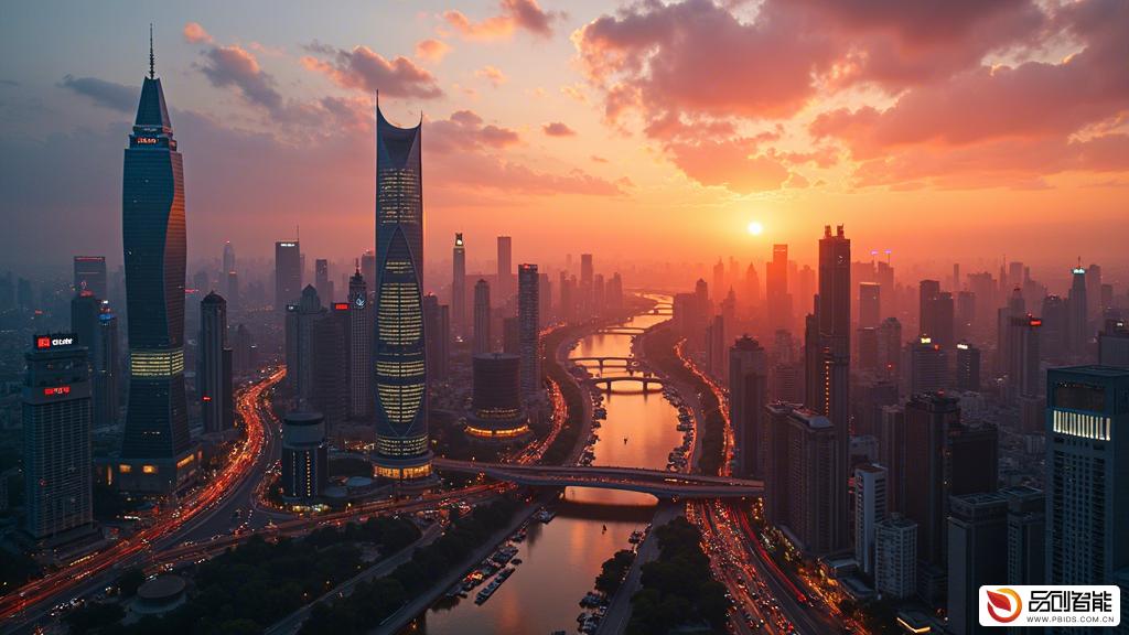 武汉市家庭环境质量监测：守护健康生活的隐形盾牌
