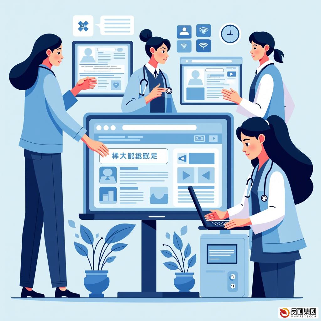 南京市医疗保障局网站：全面解析与服务指南

