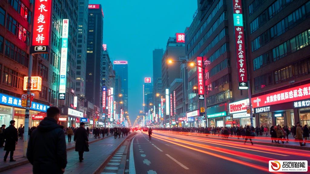 天津市个体防护装备追溯企业的创新与发展
