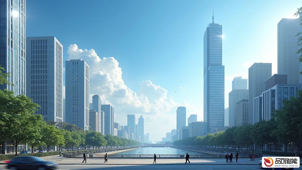 珠海市远程医疗嵌入式数据采集平台机构：创新医疗数据管理的先锋
