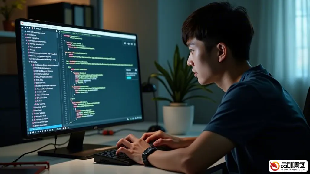 开发一个微信小程序：成本预算与关键因素解析
