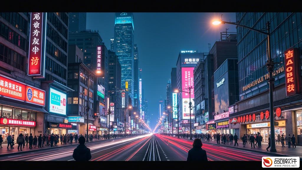 北京市供应链金融平台研发团队的创新之路
