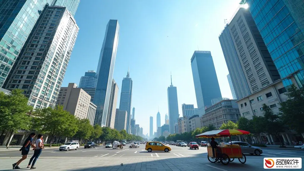宁波市教育智能硬件集成平台工作室：引领教育创新的新篇章
