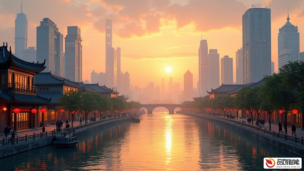 无锡市月经杯智能监测技术的革新之路
