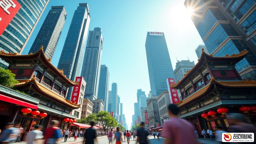 佛山市更年期症状管理服务商：专业关怀，健康同行
