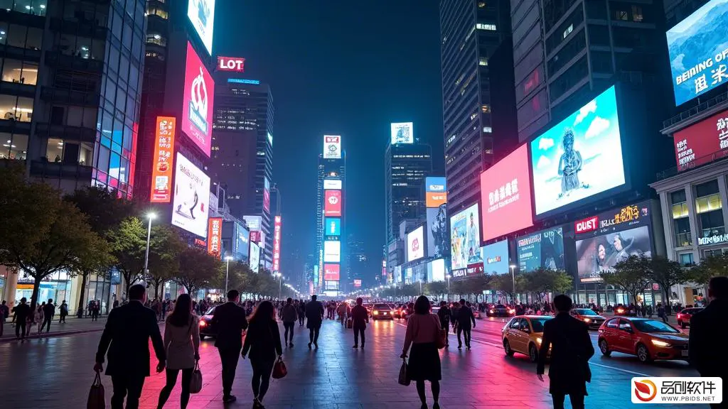 北京市药品效期自动提醒系统：技术团队的革新与突破
